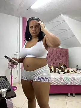 Rossestoner online show from January 15, 2026, 4:16 am