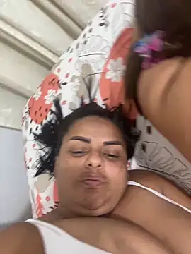 Rossestoner online show from March 25, 2026, 12:22 am