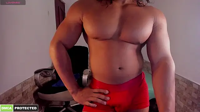 Snapshot of Carl_Smithh chatting on November 14, 2025, 6:39 am Carl Smithh online show from November 14, 2025, 6:39 am