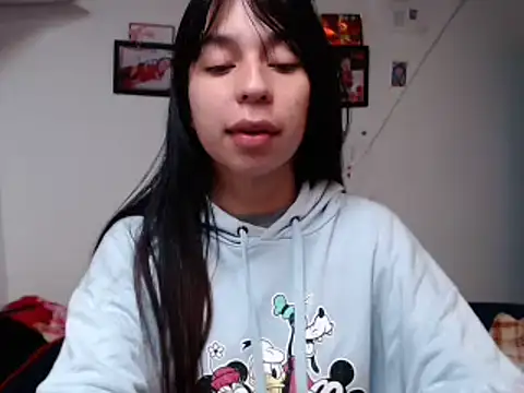 Snapshot of xx_nath_xx chatting on March 2, 2025, 7:19 pm xx nath xx online show from March 2, 2025, 7:19 pm