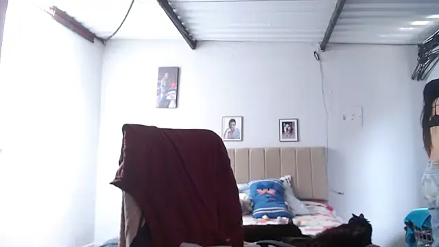 Snapshot of xx_nath_xx chatting on February 6, 2026, 5:53 pm xx nath xx online show from February 6, 2026, 5:53 pm