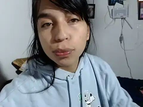 Snapshot of xx_nath_xx chatting on March 1, 2025, 12:50 am xx nath xx online show from March 1, 2025, 12:50 am