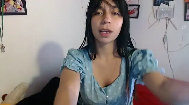 Snapshot of xx_nath_xx chatting on February 17, 2025, 3:47 am xx nath xx online show from February 17, 2025, 3:47 am