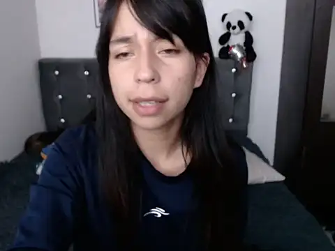 Snapshot of xx_nath_xx chatting on February 8, 2025, 4:57 am xx nath xx online show from February 8, 2025, 4:57 am