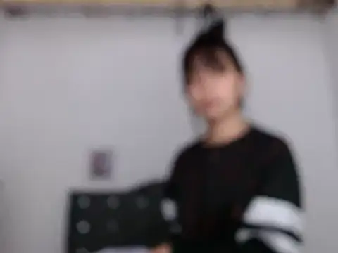 Snapshot of xx_nath_xx chatting on March 14, 2025, 1:27 am xx nath xx online show from March 14, 2025, 1:27 am