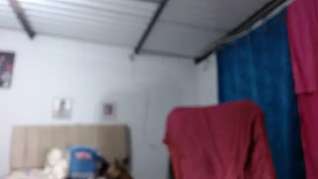 Snapshot of xx_nath_xx chatting on February 14, 2026, 12:33 am xx nath xx online show from February 14, 2026, 12:33 am