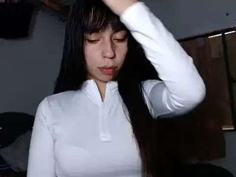 Snapshot of xx_nath_xx chatting on March 22, 2025, 6:47 pm xx nath xx online show from March 22, 2025, 6:47 pm