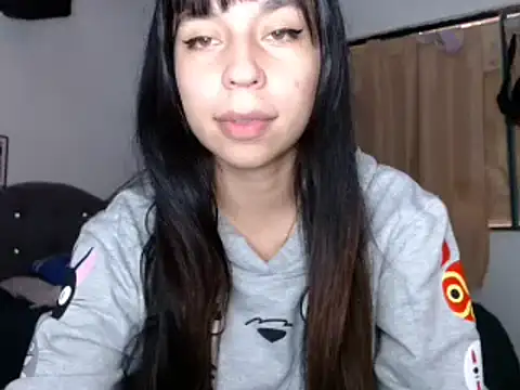 Snapshot of xx_nath_xx chatting on March 18, 2025, 6:17 pm xx nath xx online show from March 18, 2025, 6:17 pm