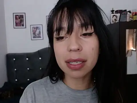 Snapshot of xx_nath_xx chatting on January 30, 2025, 6:21 pm xx nath xx online show from January 30, 2025, 6:21 pm