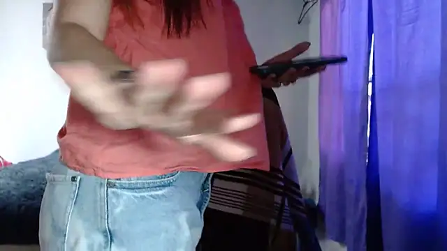 Snapshot of xx_nath_xx chatting on March 2, 2026, 4:47 pm xx nath xx online show from March 2, 2026, 4:47 pm