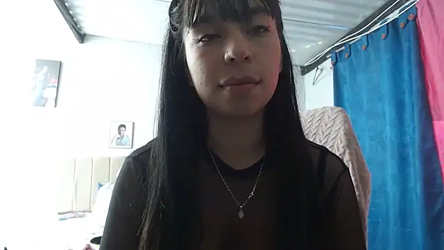 Snapshot of xx_nath_xx chatting on February 9, 2026, 6:39 pm xx nath xx online show from February 9, 2026, 6:39 pm