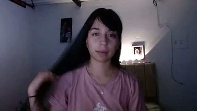 Snapshot of xx_nath_xx chatting on March 15, 2026, 12:06 am xx nath xx online show from March 15, 2026, 12:06 am