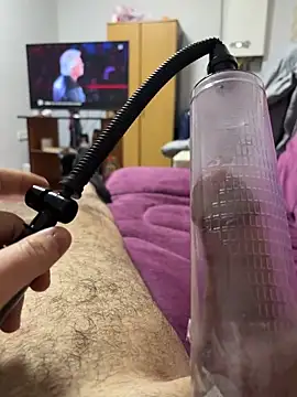 Snapshot of strange6696 chatting on January 15, 2025, 6:08 pm strange6696 online show from January 15, 2025, 6:08 pm