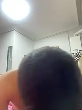 Snapshot of strange6696 chatting on January 23, 2025, 10:33 pm strange6696 online show from January 23, 2025, 10:33 pm