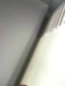 Snapshot of strange6696 chatting on February 7, 2025, 11:01 am strange6696 online show from February 7, 2025, 11:01 am