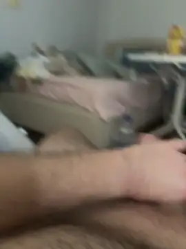 strange6696 online show from February 9, 2026, 12:03 pm