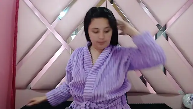 Snapshot of nathaly_low1 chatting on November 21, 2025, 2:54 am nathaly low1 online show from November 21, 2025, 2:54 am