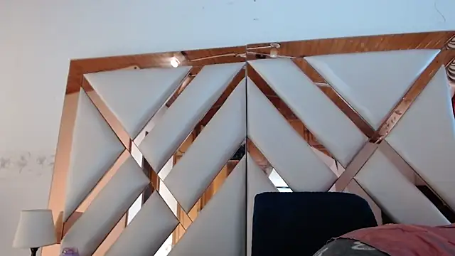 Snapshot of nathaly_low1 chatting on February 25, 2026, 12:49 pm nathaly low1 online show from February 25, 2026, 12:49 pm