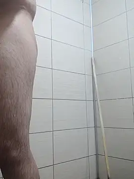 Snapshot of Hakan_Handann chatting on October 5, 2025, 10:33 pm Hakan Handann online show from October 5, 2025, 10:33 pm