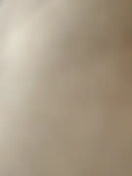 Snapshot of Hakan_Handann chatting on October 2, 2025, 12:19 pm Hakan Handann online show from October 2, 2025, 12:19 pm