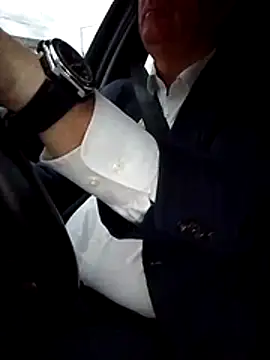 stiffandlubedxh online show from March 2, 2026, 8:05 pm