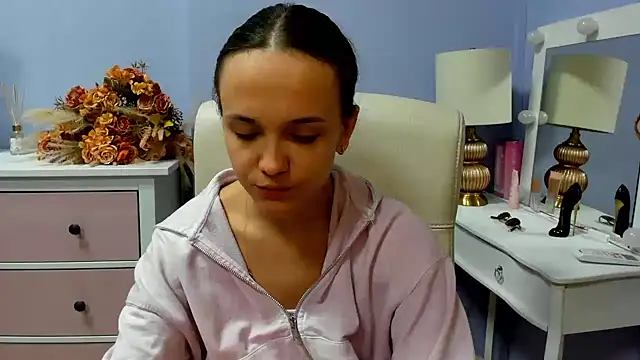 Snapshot of dirtyxEmily chatting on April 28, 2026, 6:29 am dirtyxEmily online show from April 28, 2026, 6:29 am