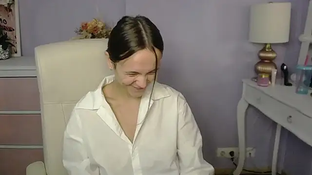 dirtyxEmily online show from February 21, 2026, 8:05 am