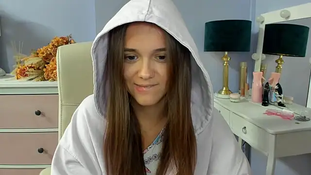 Snapshot of dirtyxEmily chatting on May 30, 2026, 6:42 am dirtyxEmily online show from May 30, 2026, 6:42 am