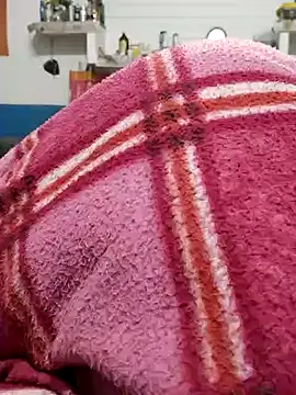 Sanny212 online show from February 4, 2025, 11:49 am