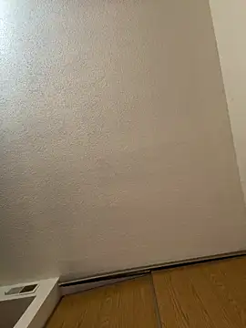 BustiBunny69 online show from April 14, 2026, 3:11 am