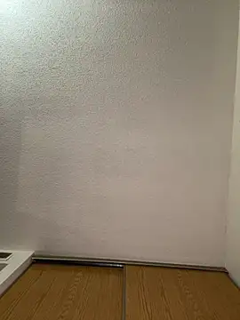 BustiBunny69 online show from March 7, 2026, 7:08 pm