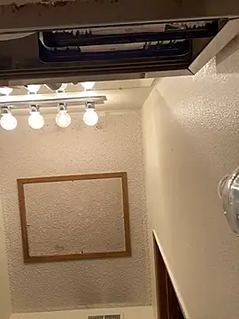 BustiBunny69 online show from March 14, 2026, 6:08 am