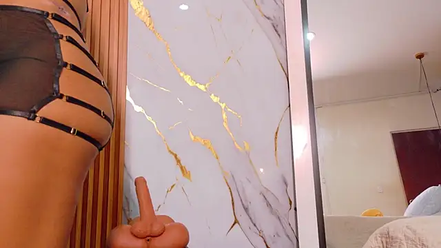 Snapshot of naughty_ebonyy chatting on November 25, 2025, 2:56 am naughty ebonyy online show from November 25, 2025, 2:56 am