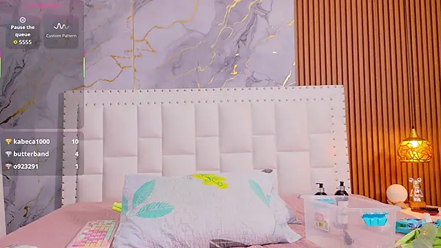 Snapshot of naughty_ebonyy chatting on October 24, 2025, 2:54 am naughty ebonyy online show from October 24, 2025, 2:54 am