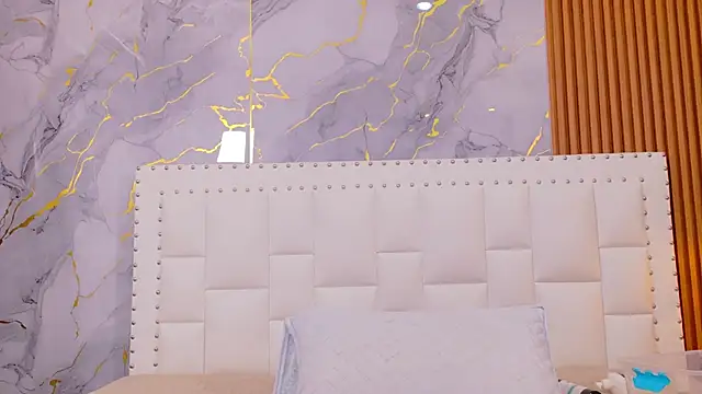 Snapshot of naughty_ebonyy chatting on November 22, 2025, 2:54 am naughty ebonyy online show from November 22, 2025, 2:54 am