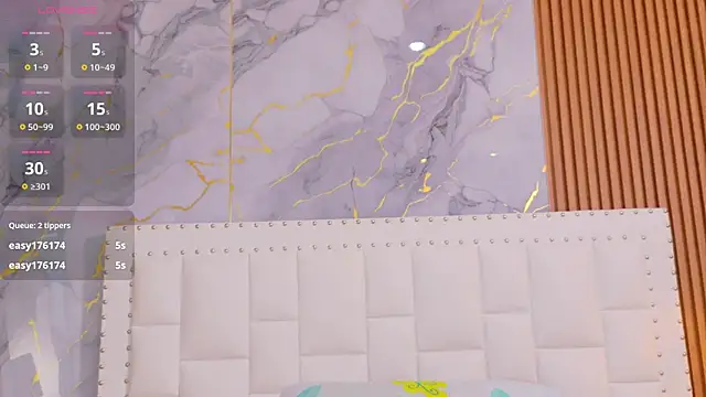 Snapshot of naughty_ebonyy chatting on December 17, 2025, 3:00 am naughty ebonyy online show from December 17, 2025, 3:00 am