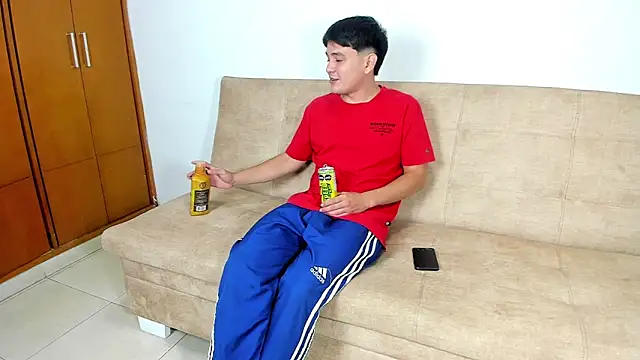 reactive sex online show from November 29, 2025, 1:28 am