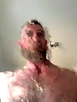 Snapshot of mandjpuff2 chatting on October 30, 2025, 9:01 pm mandjpuff2 online show from October 30, 2025, 9:01 pm