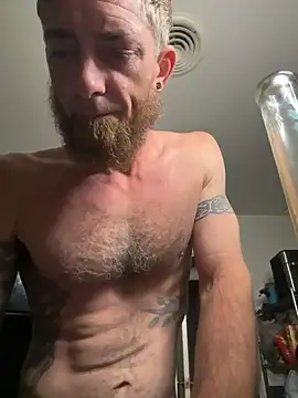 Snapshot of mandjpuff2 chatting on October 15, 2025, 5:06 am mandjpuff2 online show from October 15, 2025, 5:06 am