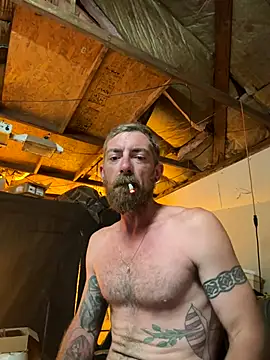 Snapshot of mandjpuff2 chatting on September 10, 2025, 9:58 pm mandjpuff2 online show from September 10, 2025, 9:58 pm