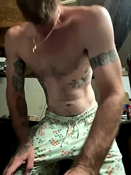 Snapshot of mandjpuff2 chatting on September 14, 2025, 4:13 am mandjpuff2 online show from September 14, 2025, 4:13 am