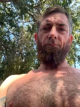 Snapshot of mandjpuff2 chatting on October 17, 2025, 9:16 pm mandjpuff2 online show from October 17, 2025, 9:16 pm