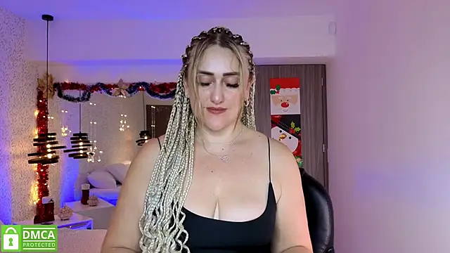 ELA PS online show from December 18, 2025, 11:58 am