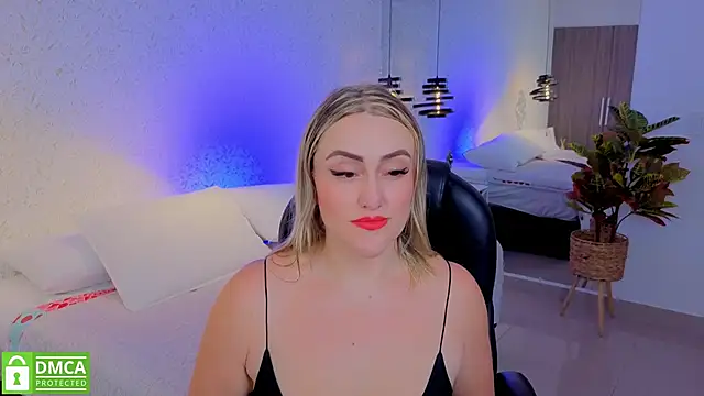 Snapshot of ELA_PS chatting on September 23, 2025, 12:01 pm ELA PS online show from September 23, 2025, 12:01 pm