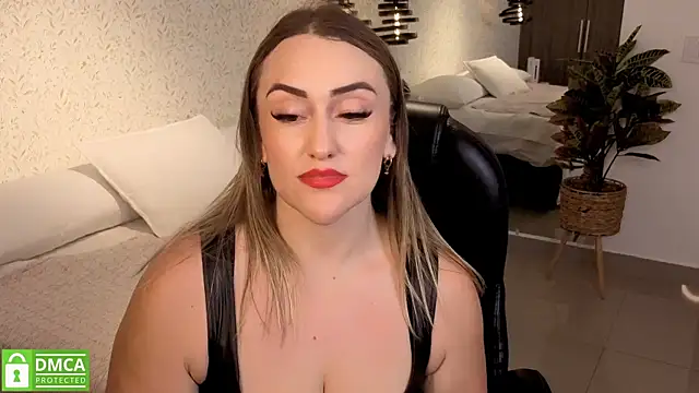 Snapshot of ELA_PS chatting on September 19, 2025, 12:09 pm ELA PS online show from September 19, 2025, 12:09 pm