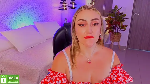 Snapshot of ELA_PS chatting on October 2, 2025, 12:08 pm ELA PS online show from October 2, 2025, 12:08 pm