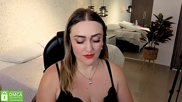 Snapshot of ELA_PS chatting on September 22, 2025, 12:11 pm ELA PS online show from September 22, 2025, 12:11 pm