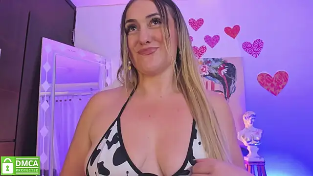 Snapshot of ELA_PS chatting on March 5, 2025, 6:12 pm ELA PS online show from March 5, 2025, 6:12 pm