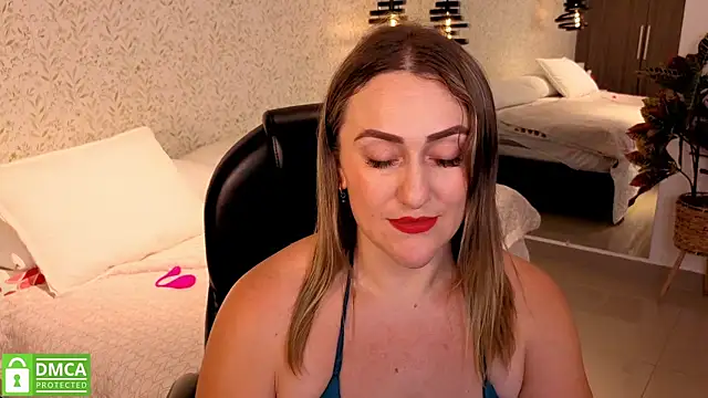 Snapshot of ELA_PS chatting on September 18, 2025, 12:08 pm ELA PS online show from September 18, 2025, 12:08 pm