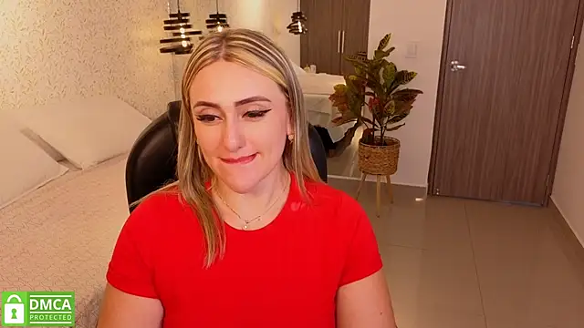 Snapshot of ELA_PS chatting on October 6, 2025, 12:17 pm ELA PS online show from October 6, 2025, 12:17 pm